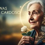 A história da televisão brasileira conta com figuras lendárias. Então, Quem Foi Laura Cardoso? Esta atriz, de fato, é um ícone. Ela construiu uma carreira marcante e repleta de sucessos. Sua jornada profissional, assim, inspira novas gerações. Ela transformou a arte de atuar no Brasil. Sem dúvida, Laura Cardoso deixou um legado inquestionável.