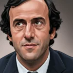 Sabe quem foi Michel Platini? Primeiramente, ele encantou os gramados com sua classe singular. Muitos o consideram um dos maiores meio-campistas de todos os tempos. Atualmente, seu legado inspira novas gerações de atletas e fãs.