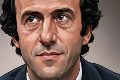 Sabe quem foi Michel Platini? Primeiramente, ele encantou os gramados com sua classe singular. Muitos o consideram um dos maiores meio-campistas de todos os tempos. Atualmente, seu legado inspira novas gerações de atletas e fãs.