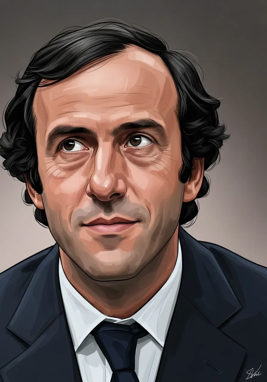 Sabe quem foi Michel Platini? Primeiramente, ele encantou os gramados com sua classe singular. Muitos o consideram um dos maiores meio-campistas de todos os tempos. Atualmente, seu legado inspira novas gerações de atletas e fãs.