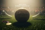 Quem Foi Robert Gadocha? Ele foi, de fato, uma figura lendária do futebol polonês, marcando uma era dourada para sua nação. Para entender verdadeiramente o impacto de um jogador no esporte, precisamos mergulhar profundamente em sua trajetória, avaliando suas contribuições.