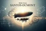 Sabe quem foi Santos Dumont? Alberto Santos Dumont, um nome que ressoa fortemente na história mundial, certamente representa a coragem e a genialidade. Este notável brasileiro dedicou sua vida ao sonho de voar, portanto transformou radicalmente a maneira como a humanidade percebia o céu. Ele não foi apenas um inventor, mas também um verdadeiro visionário, assim desafiando as leis da física com persistência e criatividade. Hoje, ainda celebramos suas conquistas extraordinárias, pois elas moldaram o futuro da aviação.