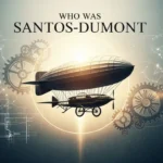 Sabe quem foi Santos Dumont? Alberto Santos Dumont, um nome que ressoa fortemente na história mundial, certamente representa a coragem e a genialidade. Este notável brasileiro dedicou sua vida ao sonho de voar, portanto transformou radicalmente a maneira como a humanidade percebia o céu. Ele não foi apenas um inventor, mas também um verdadeiro visionário, assim desafiando as leis da física com persistência e criatividade. Hoje, ainda celebramos suas conquistas extraordinárias, pois elas moldaram o futuro da aviação.