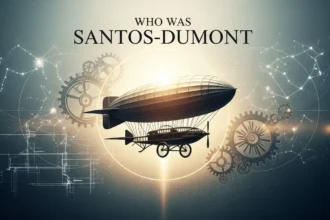 Sabe quem foi Santos Dumont? Alberto Santos Dumont, um nome que ressoa fortemente na história mundial, certamente representa a coragem e a genialidade. Este notável brasileiro dedicou sua vida ao sonho de voar, portanto transformou radicalmente a maneira como a humanidade percebia o céu. Ele não foi apenas um inventor, mas também um verdadeiro visionário, assim desafiando as leis da física com persistência e criatividade. Hoje, ainda celebramos suas conquistas extraordinárias, pois elas moldaram o futuro da aviação.