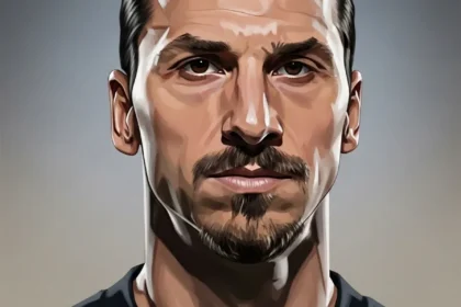 Afinal, quem foi Zlatan Ibrahimović? Ele é, sem dúvida, um dos jogadores mais carismáticos e talentosos da história recente do futebol. Sua jornada começou humilde, mas alcançou proporções lendárias em diversos clubes europeus de elite. Certamente, ele deixou uma marca indelével por onde passou, demonstrando uma combinação rara de habilidade técnica e personalidade inconfundível. Este artigo explorará a vida e a carreira fenomenal de Zlatan Ibrahimović, revelando o impacto duradouro que ele provocou no esporte.