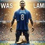 "Quem foi Lampard?" Frank Lampard, uma figura proeminente no cenário do futebol mundial, sem dúvida, deixou uma marca indelével tanto como jogador quanto como treinador. Desde o seu início humilde até o estrelato global, sua carreira vitoriosa exemplifica a dedicação intensa e o talento inato. Consequentemente, para muitos fãs e especialistas, ele permanece uma lenda incontestável, sempre lembrado com grande admiração. Ele personifica a era dourada do Chelsea Football Club, onde se consolidou como o maior artilheiro da história do clube.