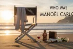 De fato, entender quem foi Manoel Carlos significa mergulhar em uma obra vasta, repleta de dramas cotidianos, romances intensos e reflexões sociais pertinentes. Ele não apenas escreveu, mas também atuou e dirigiu, moldando-se como um artista completo e multifacetado.