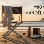 De fato, entender quem foi Manoel Carlos significa mergulhar em uma obra vasta, repleta de dramas cotidianos, romances intensos e reflexões sociais pertinentes. Ele não apenas escreveu, mas também atuou e dirigiu, moldando-se como um artista completo e multifacetado.