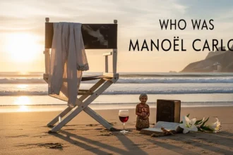De fato, entender quem foi Manoel Carlos significa mergulhar em uma obra vasta, repleta de dramas cotidianos, romances intensos e reflexões sociais pertinentes. Ele não apenas escreveu, mas também atuou e dirigiu, moldando-se como um artista completo e multifacetado.