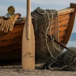 Sabe quem foi Pietro Ferraris? Explorar a trajetória de Pietro Ferraris significa mergulhar em uma era de ouro do futebol italiano, descobrindo um atleta de velocidade e técnica singulares.Um atacante extraordinário cujo talento marcou profundamente a história de clubes lendários e da seleção nacional, permanecendo como um ícone inesquecível do esporte. Através desta análise aprofundada, você compreenderá plenamente a magnitude de sua contribuição, assim como seu impacto duradouro no cenário esportivo, garantindo uma visão completa de sua vida e carreira.