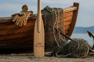 Sabe quem foi Pietro Ferraris? Explorar a trajetória de Pietro Ferraris significa mergulhar em uma era de ouro do futebol italiano, descobrindo um atleta de velocidade e técnica singulares.Um atacante extraordinário cujo talento marcou profundamente a história de clubes lendários e da seleção nacional, permanecendo como um ícone inesquecível do esporte. Através desta análise aprofundada, você compreenderá plenamente a magnitude de sua contribuição, assim como seu impacto duradouro no cenário esportivo, garantindo uma visão completa de sua vida e carreira.