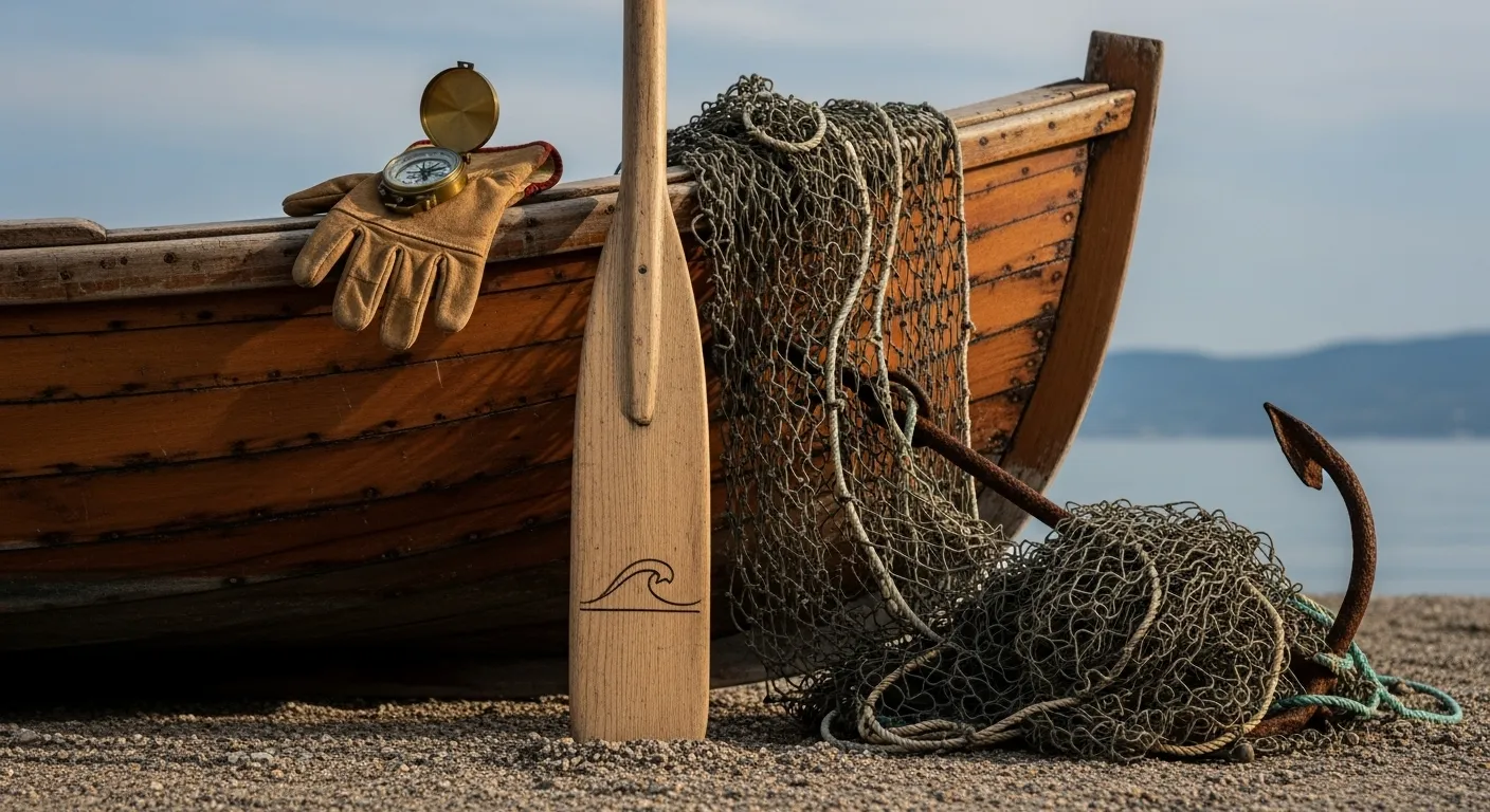 Sabe quem foi Pietro Ferraris? Explorar a trajetória de Pietro Ferraris significa mergulhar em uma era de ouro do futebol italiano, descobrindo um atleta de velocidade e técnica singulares.Um atacante extraordinário cujo talento marcou profundamente a história de clubes lendários e da seleção nacional, permanecendo como um ícone inesquecível do esporte. Através desta análise aprofundada, você compreenderá plenamente a magnitude de sua contribuição, assim como seu impacto duradouro no cenário esportivo, garantindo uma visão completa de sua vida e carreira.
