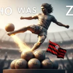 Para compreender Quem Foi Zico, faz-se necessário mergulhar na trajetória espetacular deste ídolo eterno.